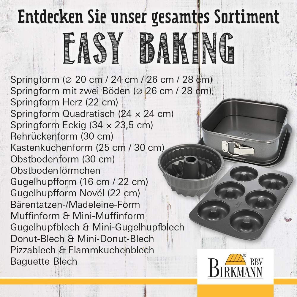rbv-birkmann-210189-laib-und-seele-partybrot-backr-hren-3-teilig-geometrische-fo image 8