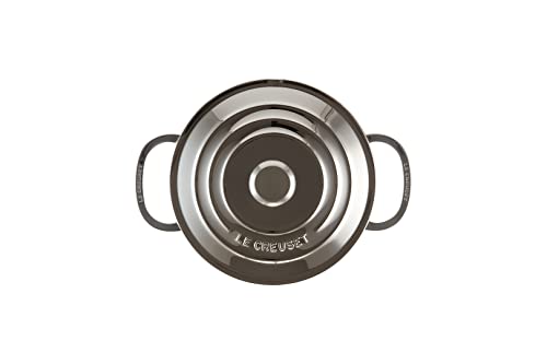 le-creuset-3-ply-plus-edelstahl-fleischtopf-20-cm image 8