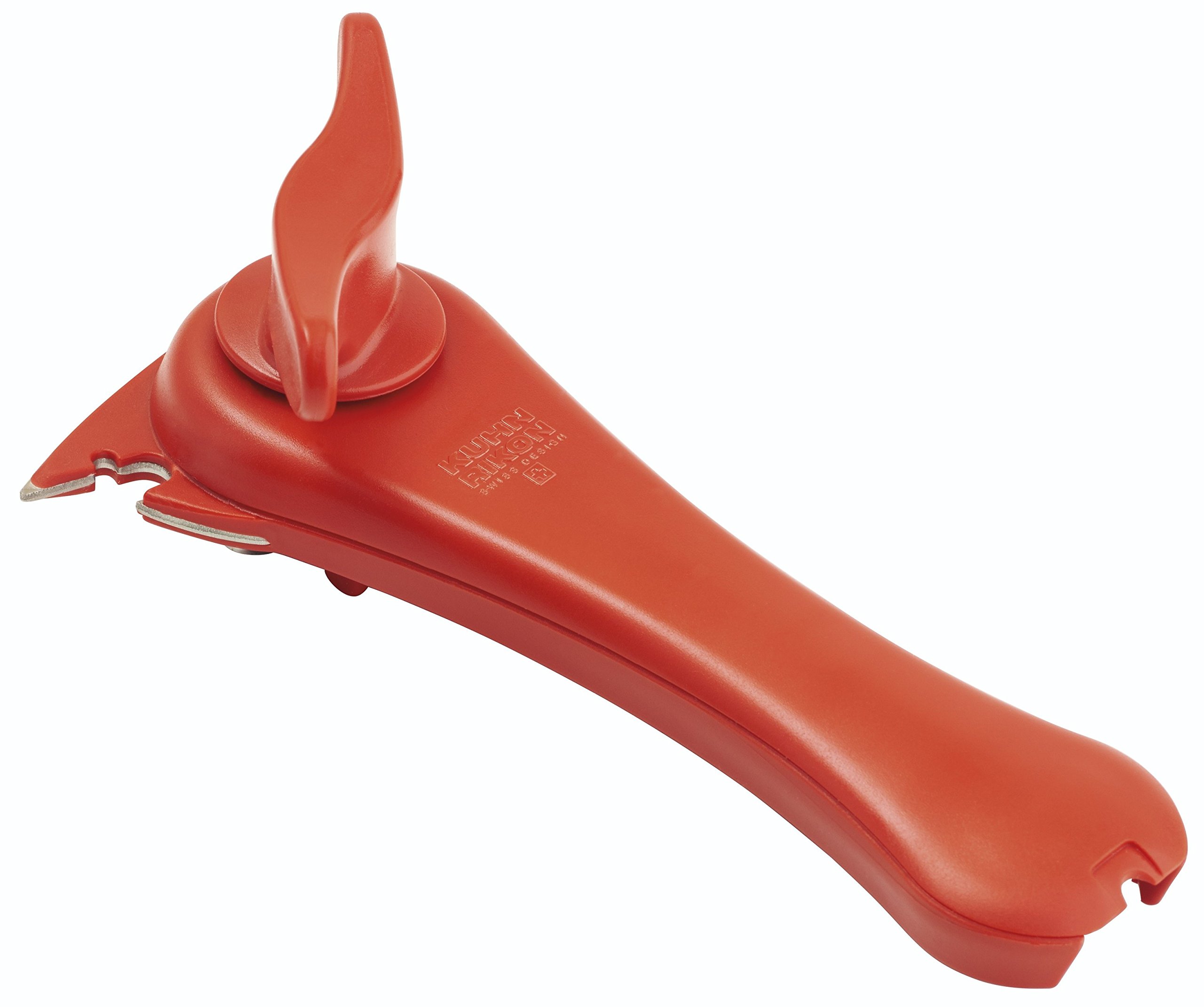 kuhn-rikon-5-in-1-dosen-ffner-schwarz-sicherheits-ffner-18-cm image 8