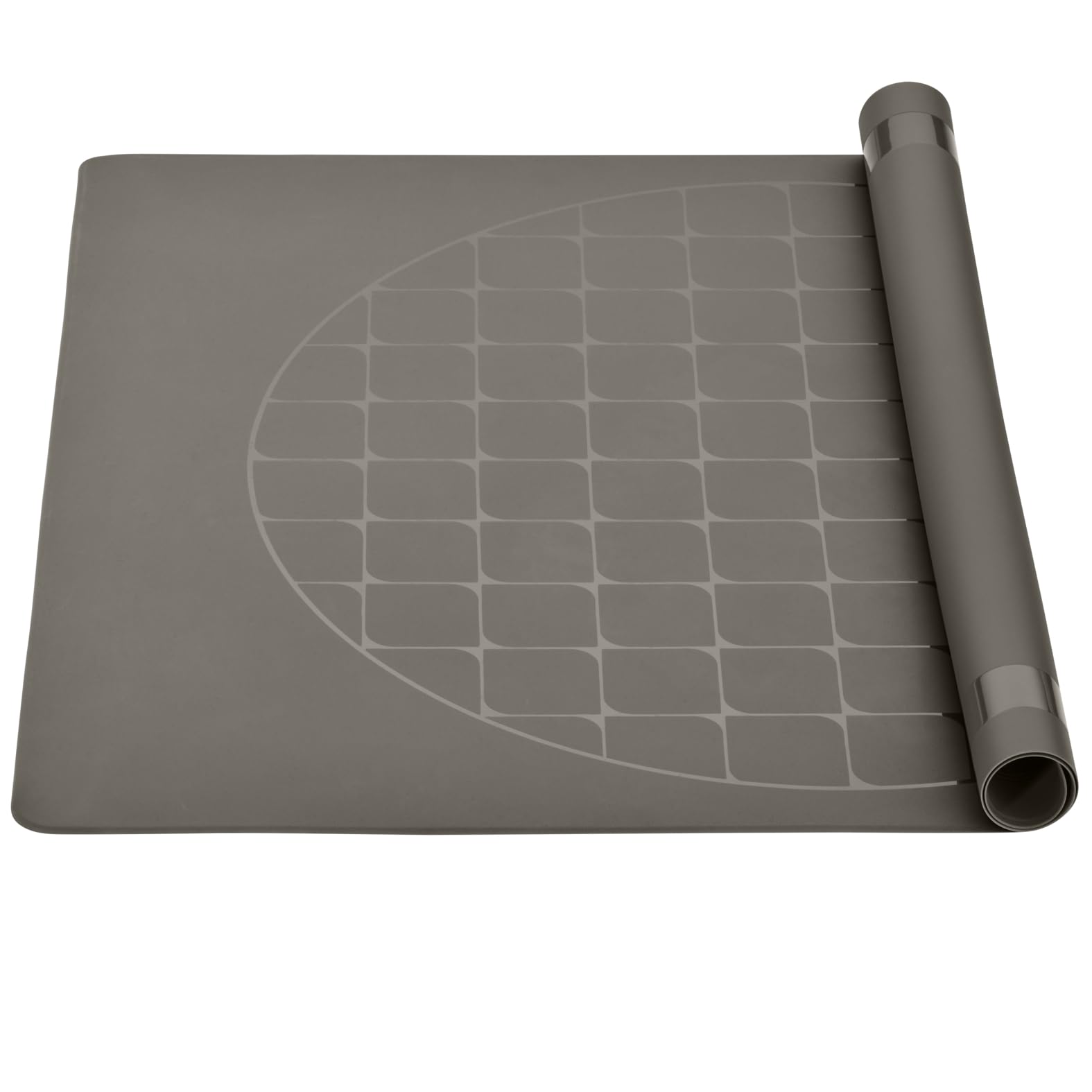 kaiser-inspiration-fondant-backmatte-55-x-45-cm-silikon-mit-skalierung image 6