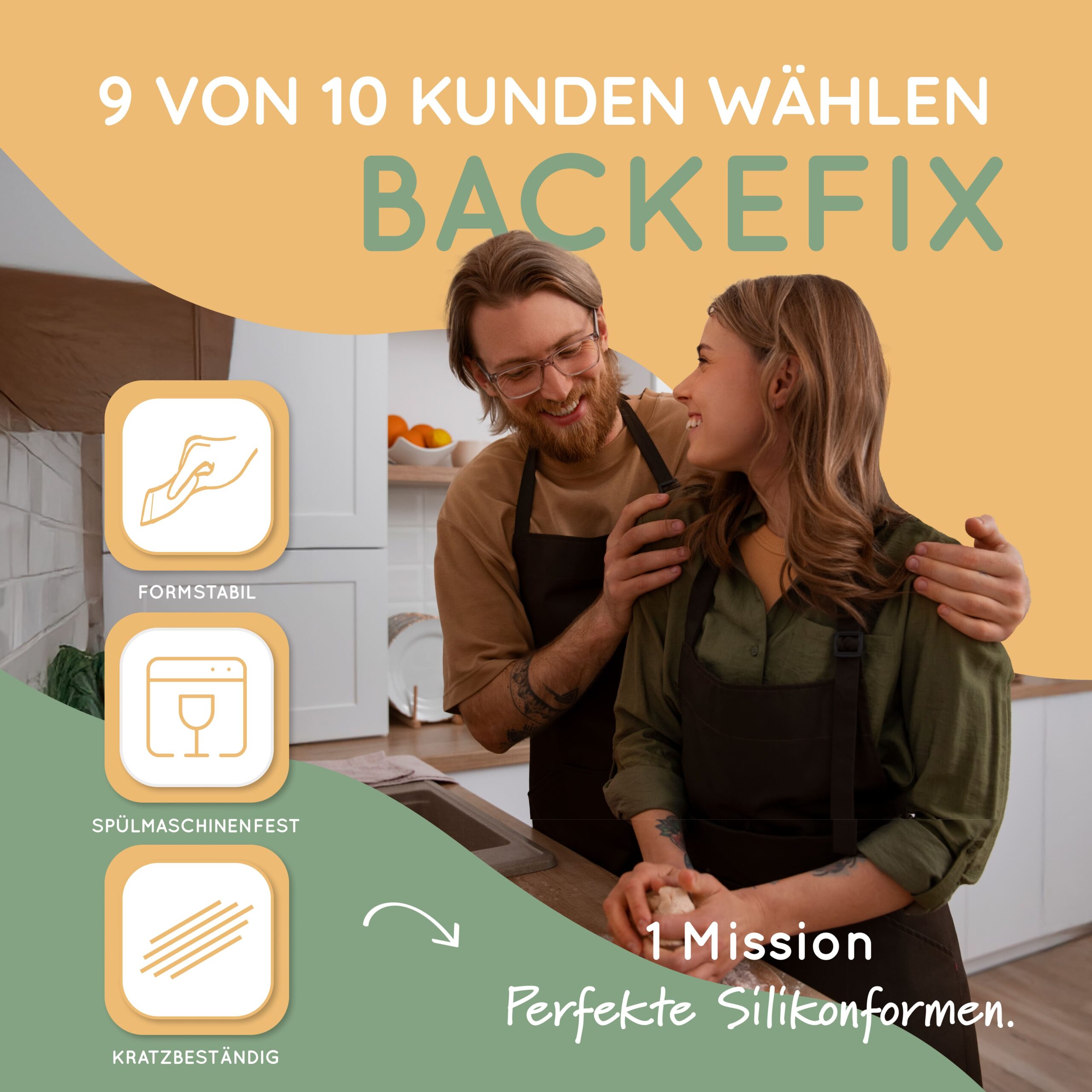 backefix-teigkarte-schaber-set-3er-teigschaber image 8
