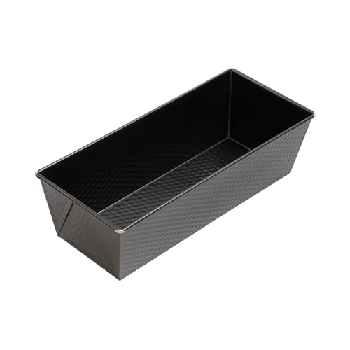 original-kaiser-classic-kastenform-30-cm-brot-k-nigskuchenform image 6