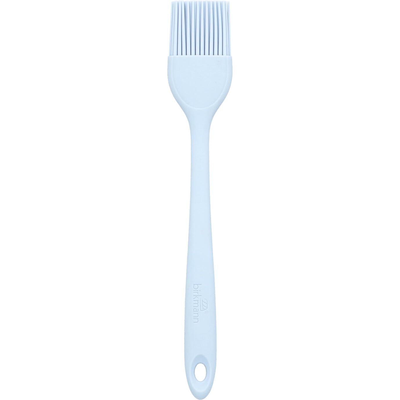 birkmann-silikonpinsel-scandic-blue-23-5-cm-backpinsel-mit-metallkern image 1