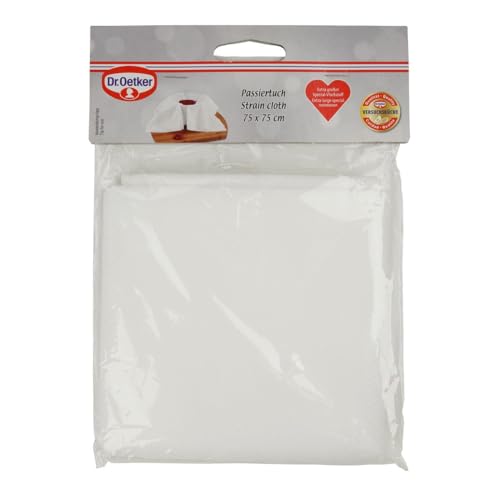 dr-oetker-3240-passiertuch-75-x-75-cm-rei-festes-siebtuch-zum-passieren-von-fruc image 7