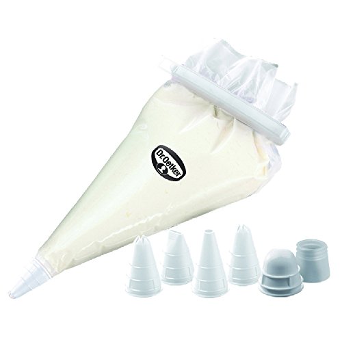 dr-oetker-einweg-spritzbeutel-set-mit-4-t-llen-und-clip-transparent-wei image 6