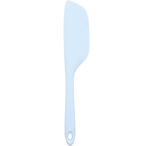 birkmann-teigschaber-xl-scandic-blue-32x6-cm-silikon-mit-metallkern image 4