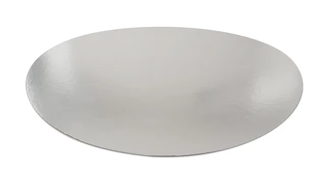 dr-oetker-tortenunterlagen-28-cm-silber-8er-set image 1