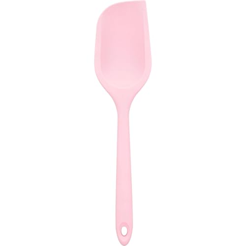 birkmann-schl-ffel-silk-rose-29-5-cm-l-ffel-schaber-aus-silikon-mit-metallkern image 4