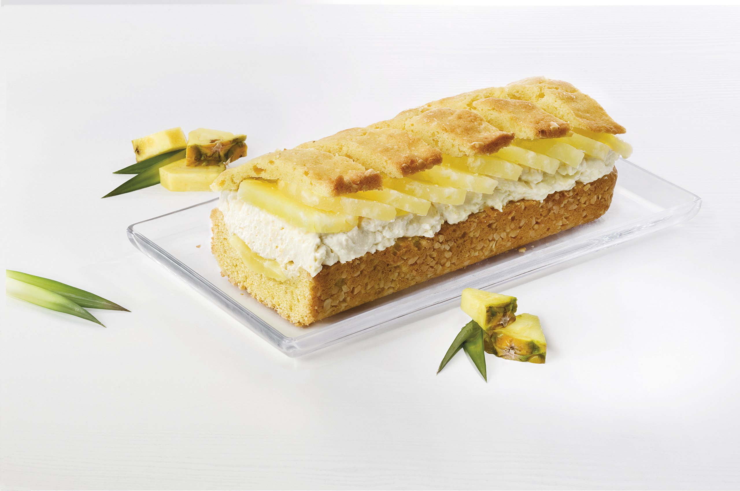 dr-oetker-kastenform-30-cm-k-nigskuchenform-stahl-mit-antihaft image 3