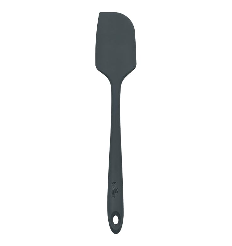 birkmann-teigschaber-cool-grey-silikon-mit-metallkern-hitzebest-ndig-bis-230-c image 5