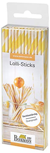 birkmann-cake-pop-stiele-papier-15-cm-48-st-ck image 6