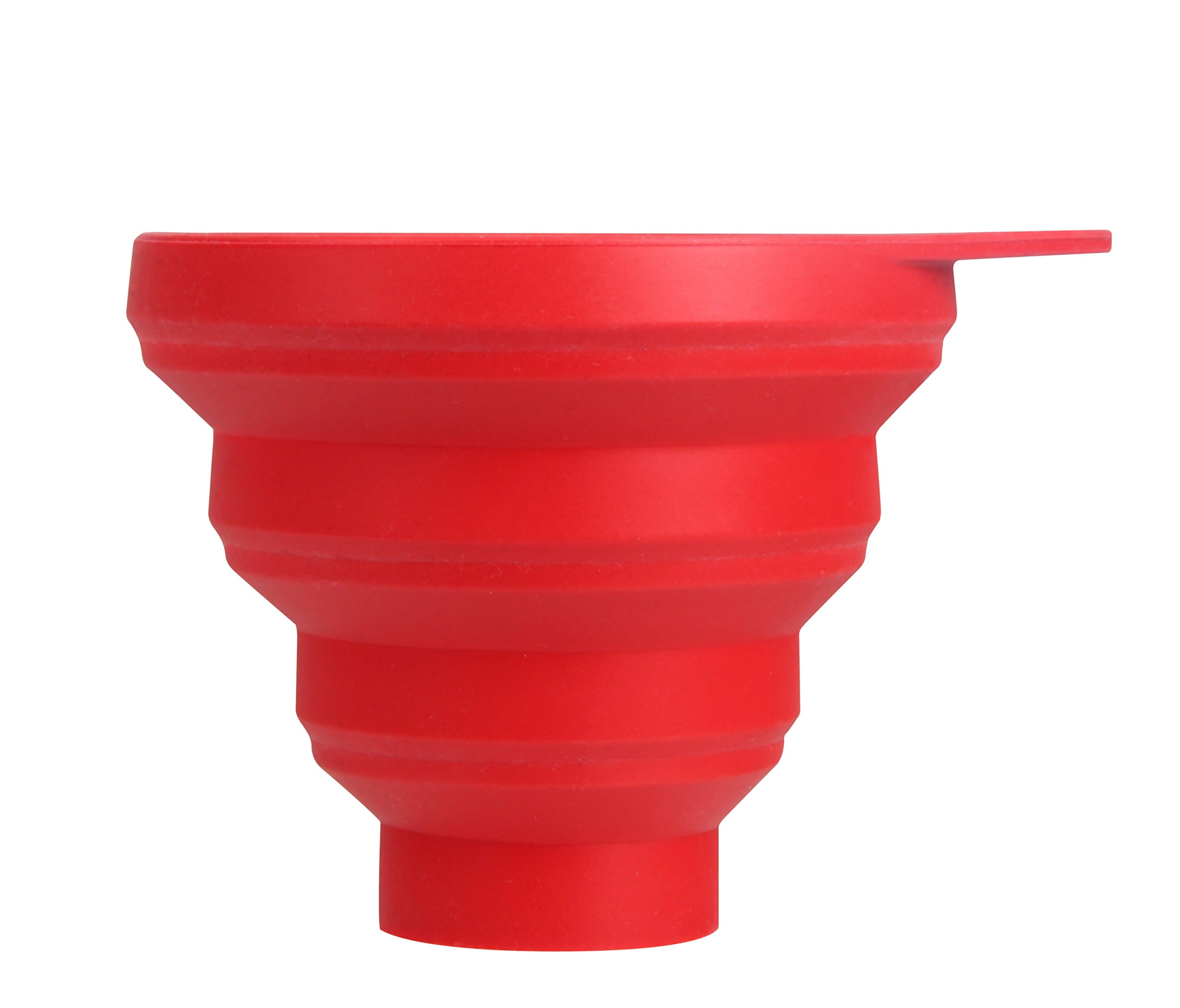dr-oetker-flexxibel-love-silikon-trichter-faltbar-14-5-x-12-5-x-10-cm-rot image 2