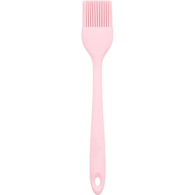 birkmann-silikonpinsel-silk-rose-23-5-cm-backpinsel-mit-metallkern image 1