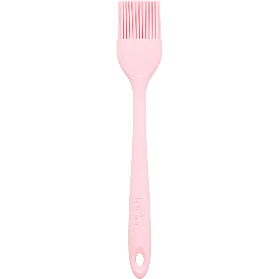 birkmann-silikonpinsel-silk-rose-23-5-cm-backpinsel-mit-metallkern image 1