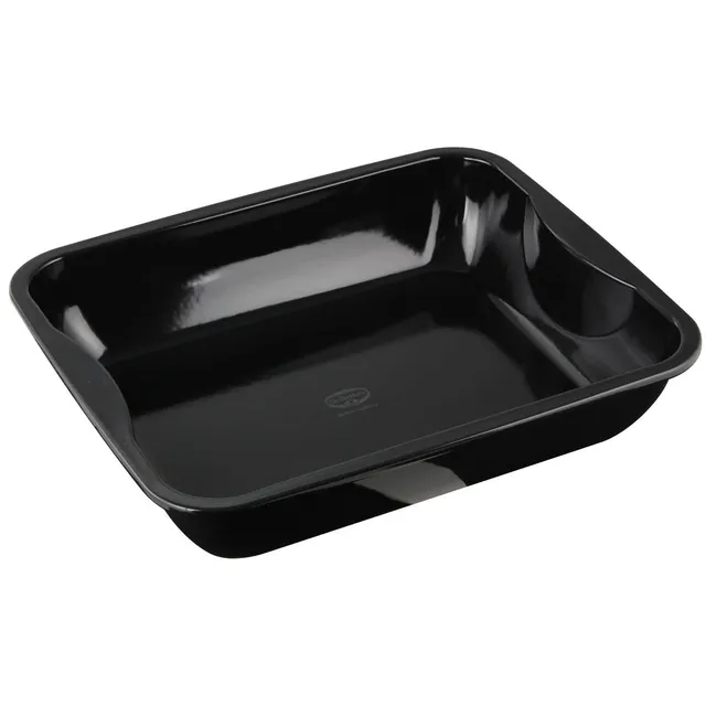 dr-oetker-maxi-br-ter-40-x-34-x-8-cm-back-idee-emaillierter-stahlblech-br-ter image 1
