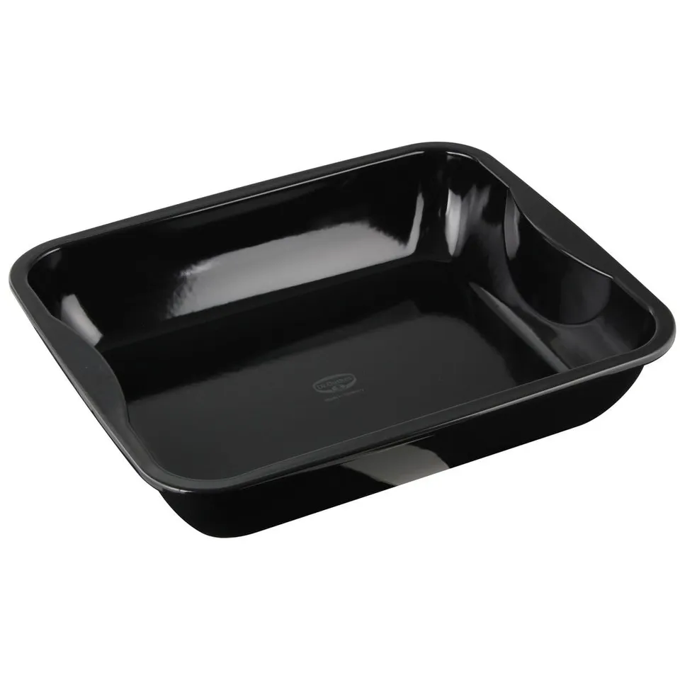 dr-oetker-maxi-br-ter-40-x-34-x-8-cm-back-idee-emaillierter-stahlblech-br-ter image 1