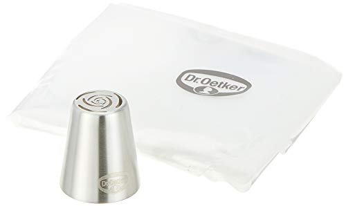 dr-oetker-bl-tent-lle-rose-edelstahl-4-einwegspritzbeutel image 3