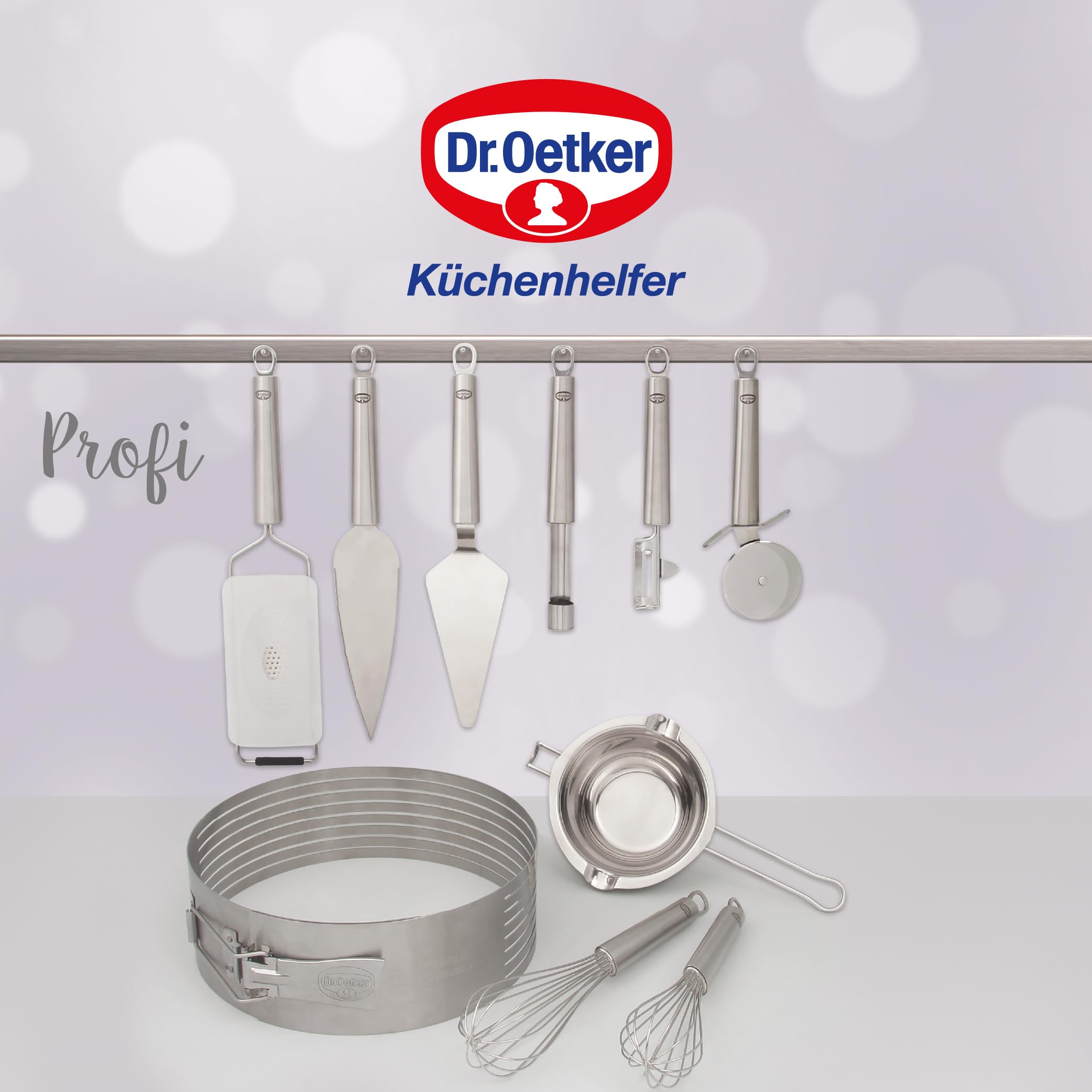 dr-oetker-profi-tortenmesser-2-in-1-31-cm-tortenmesser-und-tortenheber-edelstahl image 7