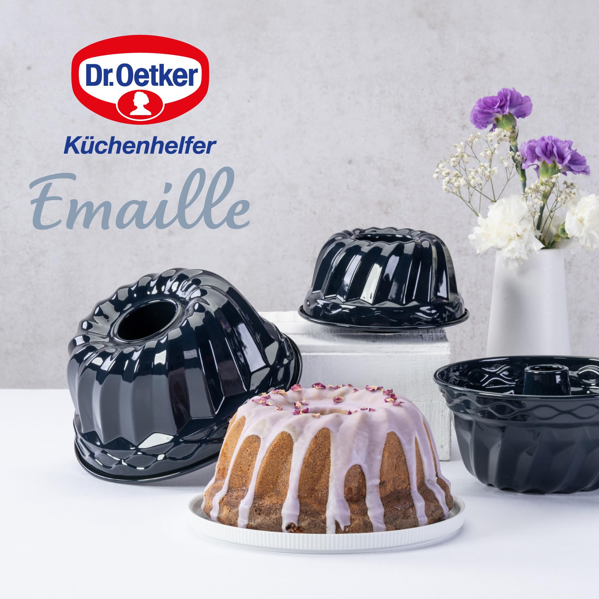 dr-oetker-gugelhupf-backform-18-cm-back-liebe-emaille-dunkelblau image 8