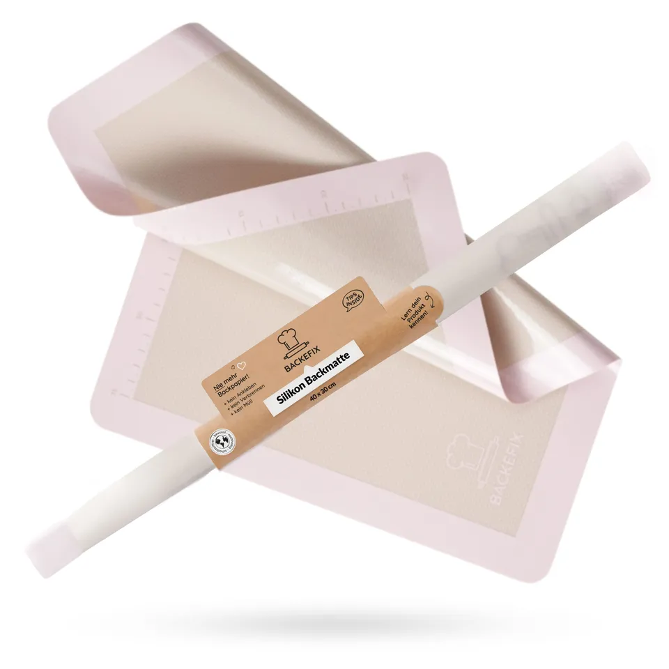 backefix-silikon-backmatte-pink-40x30cm-2-in-1-back-und-arbeitsmatte image 1