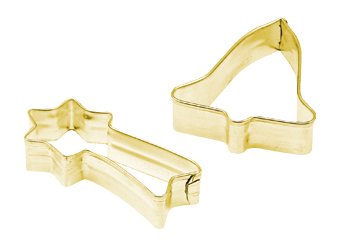 dr-oetker-1030-ausstecher-auf-karte-wei-gold-8-teilig-weihnachten image 5