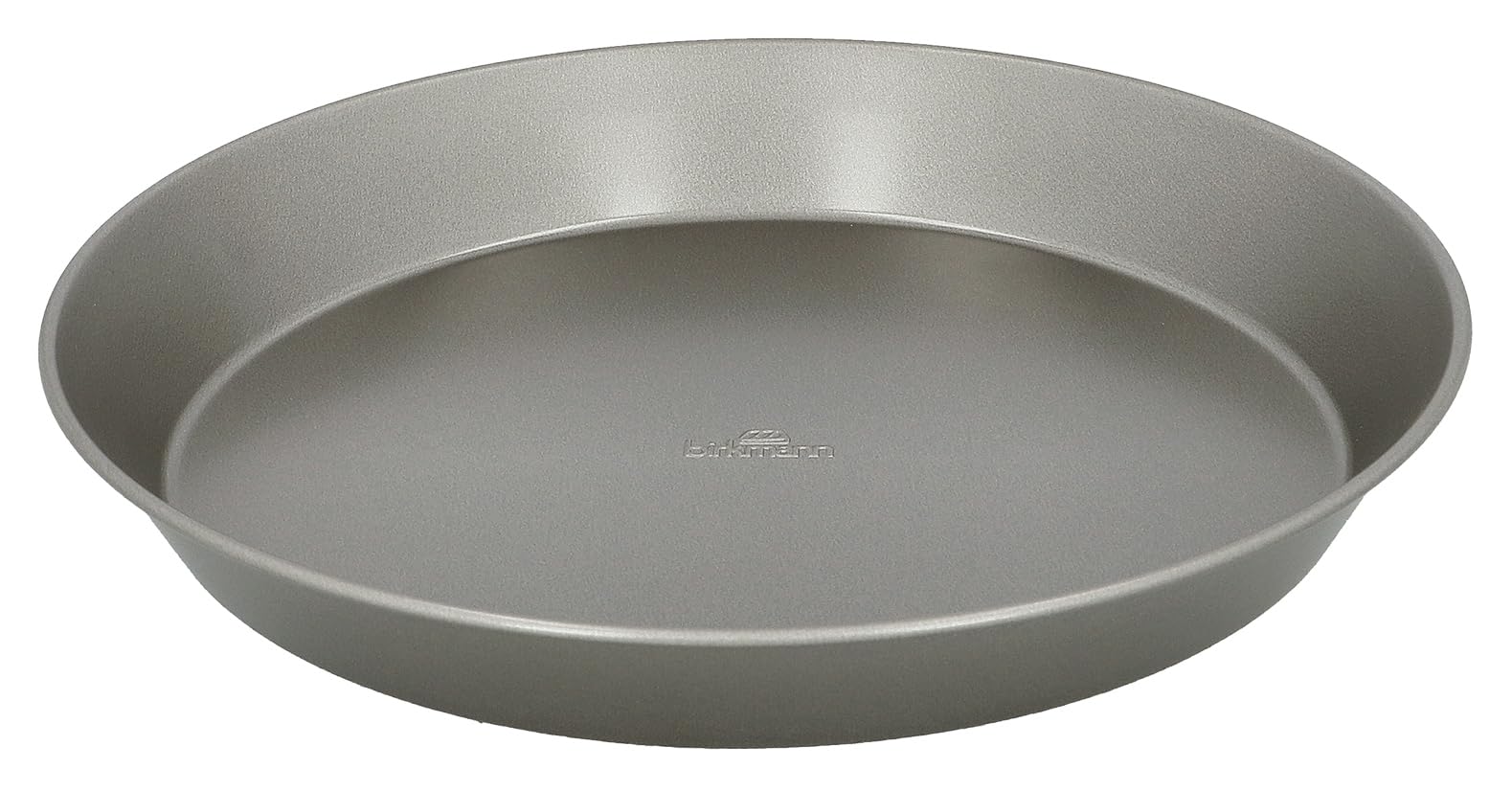 birkmann-baker-s-best-w-hen-kuchenblech-anthrazit-28-cm-karbonstahl image 4