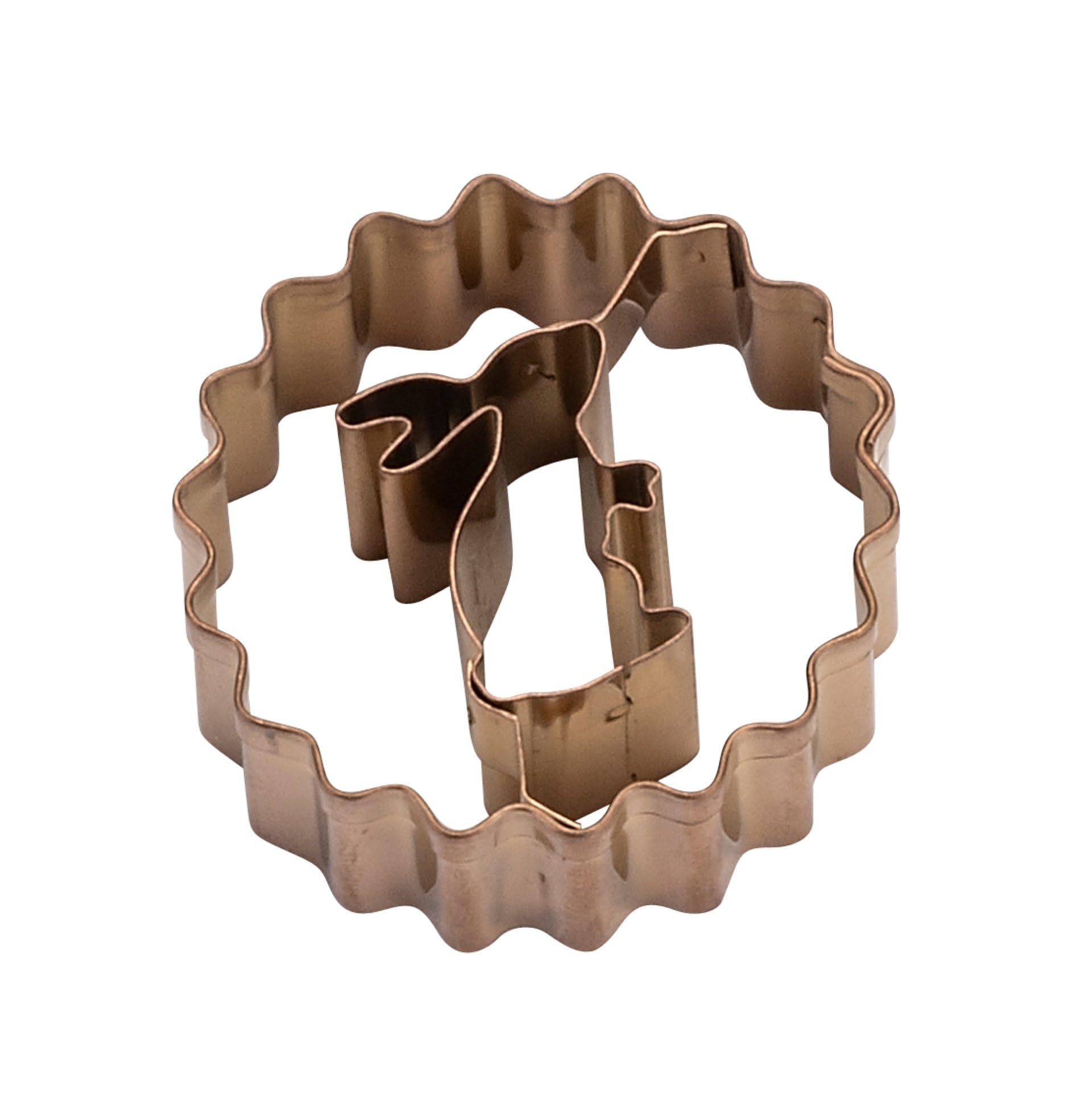dr-oetker-ausstecher-set-linzer-h-schen-4-teilig-edelstahl image 6