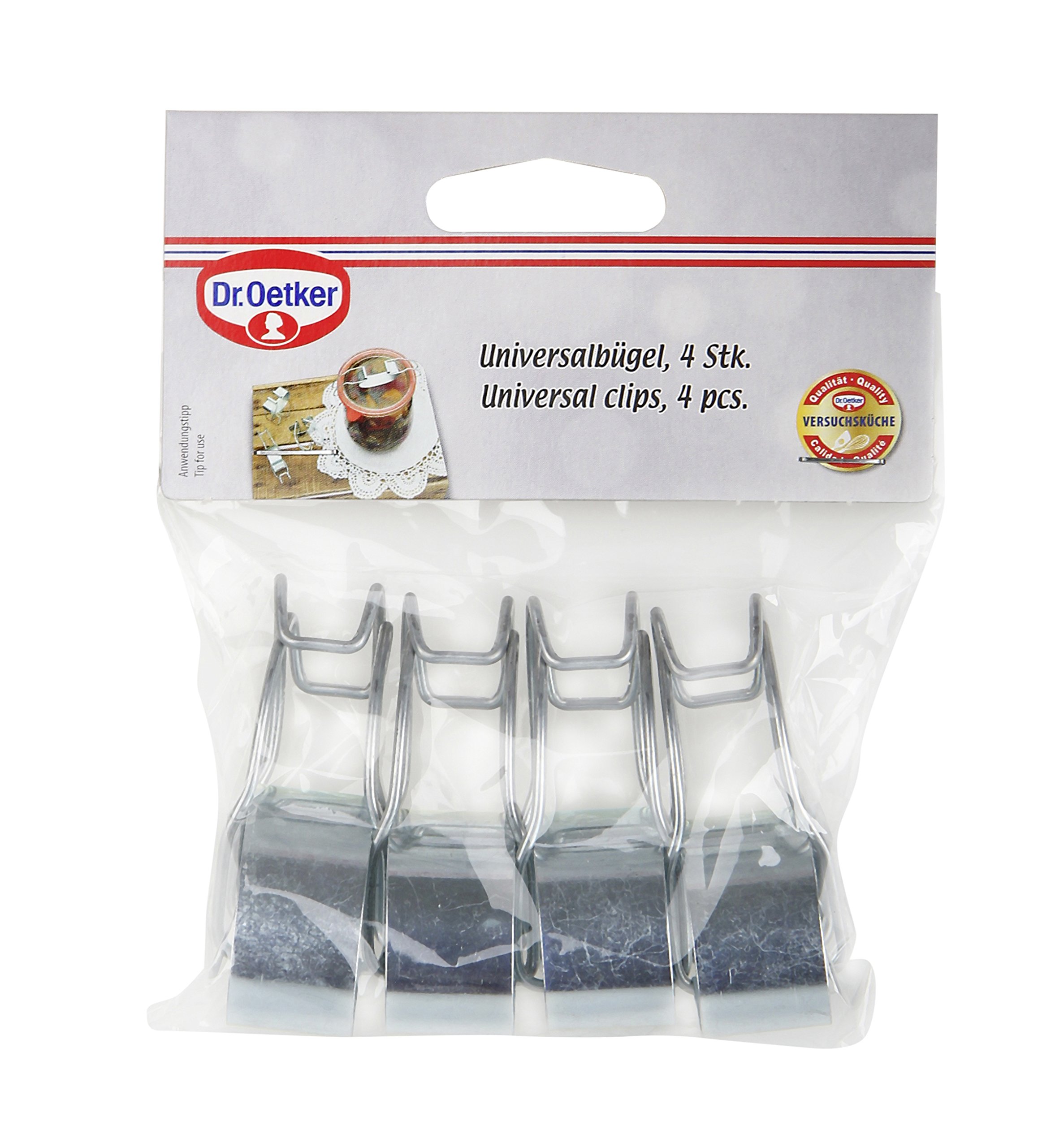 dr-oetker-3232-universalb-gel-stahl-silber-4-st-ck image 4
