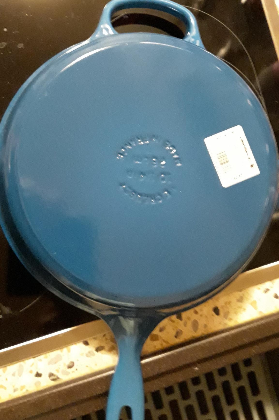 Oma hätte sie geliebt