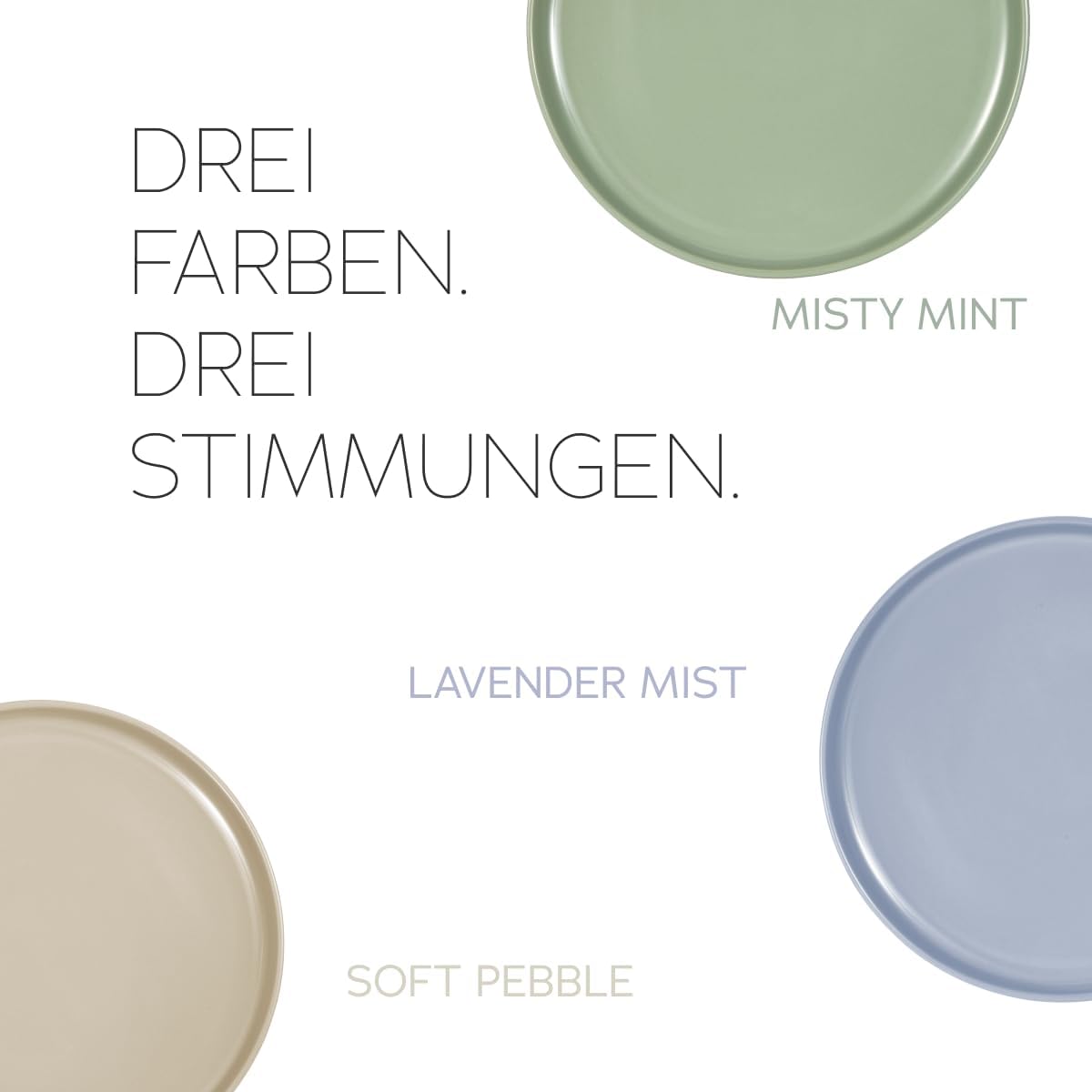 backefix-magnetiks-geschirrset-misty-mint-back-set-minzgr-n image 3