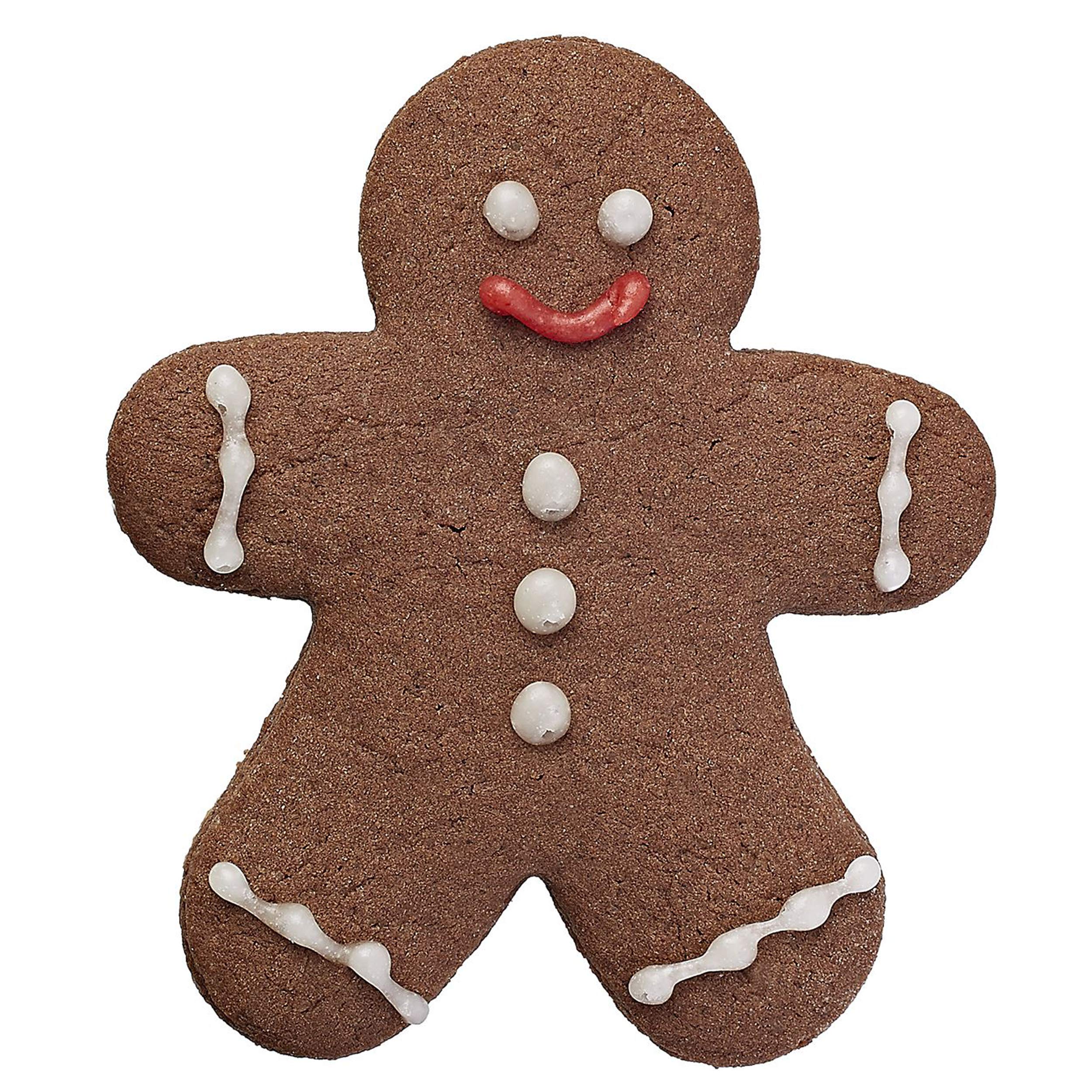 birkmann-122413-ausstechform-gingerman-klein-6-cm-wei-blech image 2