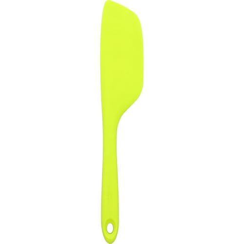 birkmann-teigschaber-xl-lemon-green-30-5-cm-silikon-teigspachtel-mit-metallkern image 3