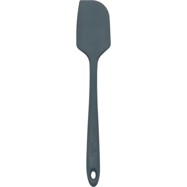 birkmann-teigschaber-cool-grey-silikon-mit-metallkern-hitzebest-ndig-bis-230-c image 1