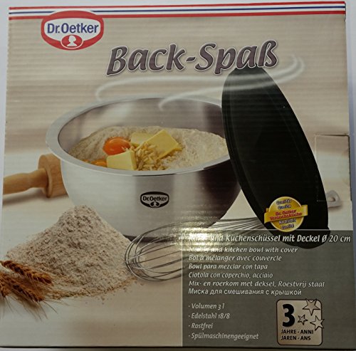 dr-oetker-back-spass-r-hrsch-ssel-mit-deckel-2-5-l-edelstahl image 6