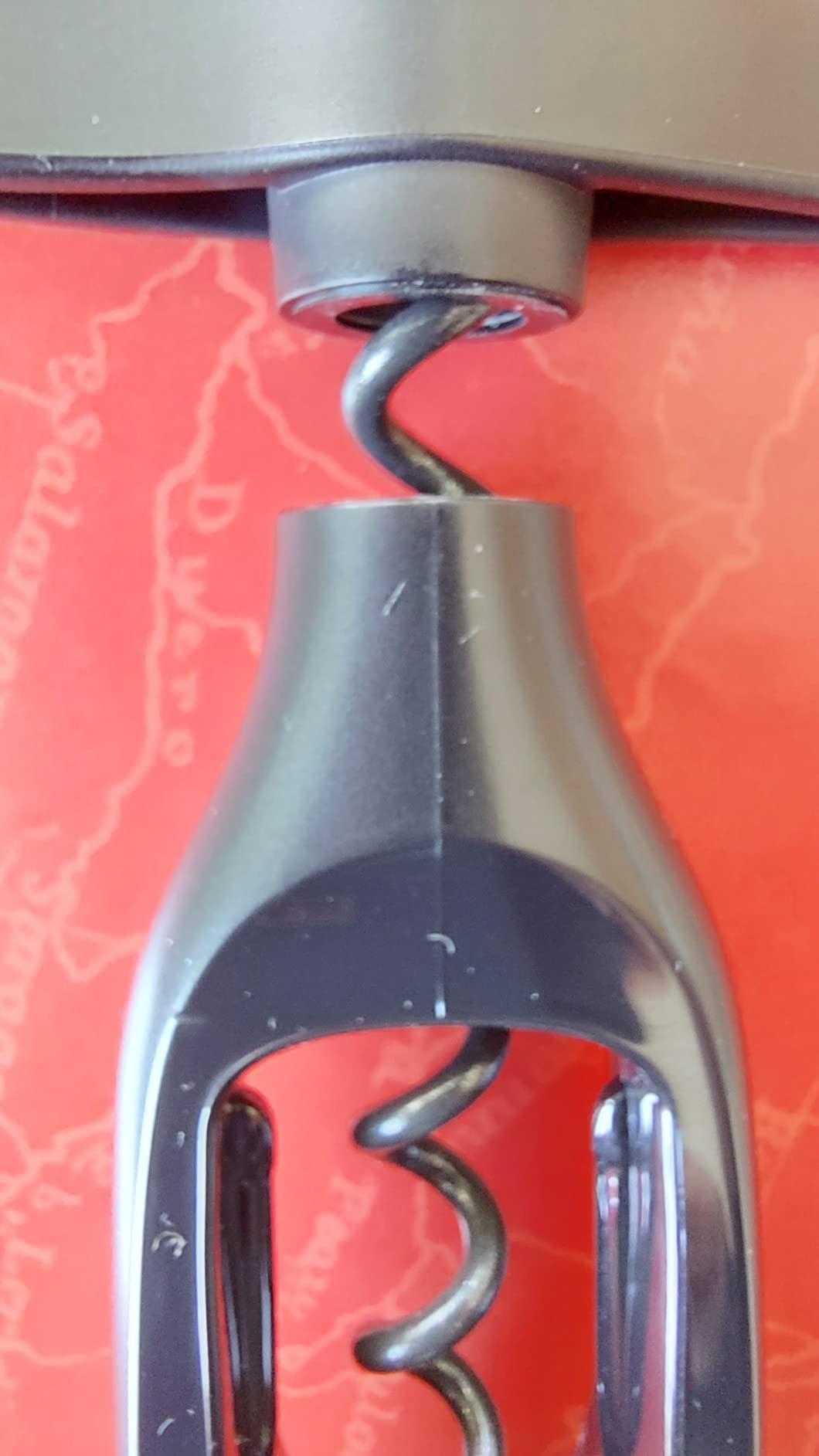 Klasse Geschenk für Dad