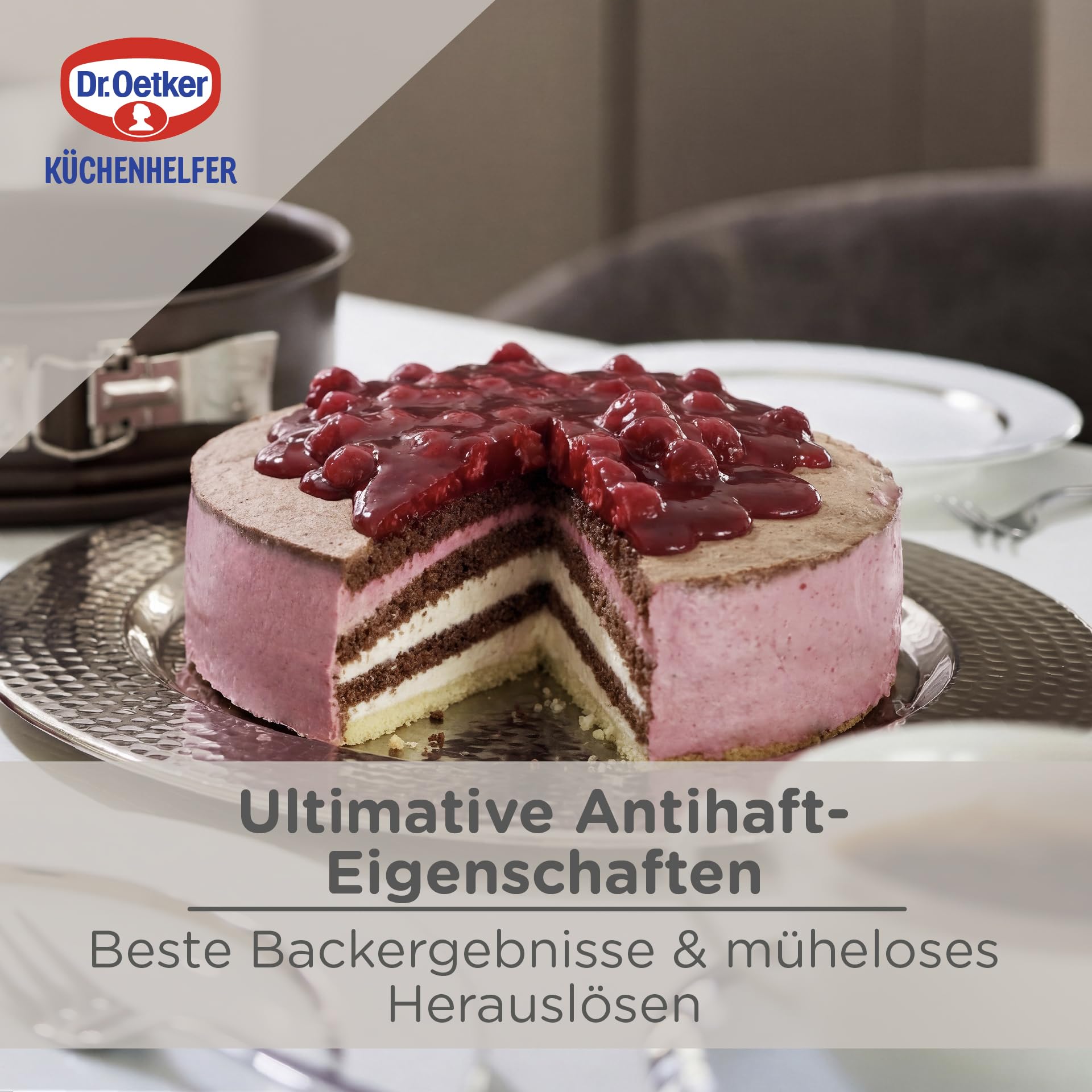 dr-oetker-springform-back-edition-28-cm-emaille-servierboden-3900-ml image 6
