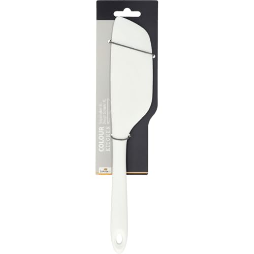 birkmann-teigschaber-xl-milky-white-32x6-cm-silikon-mit-metallkern image 6