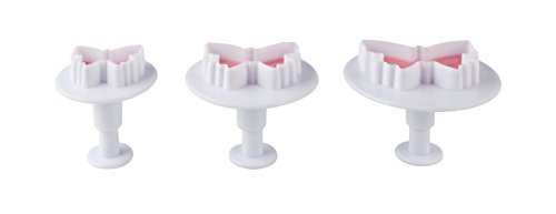dr-oetker-dekorausstecher-schmetterling-3er-set-kunststoff image 8