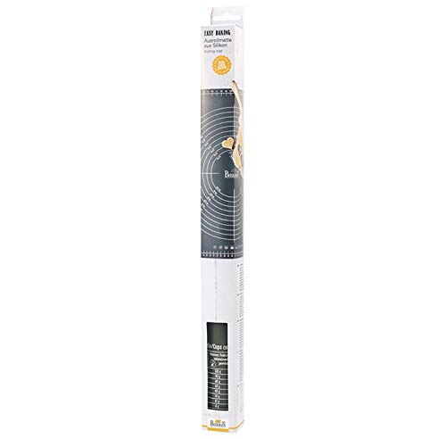 birkmann-easy-baking-ausrollmatte-45-x-55-cm-silikon-mit-glasfaser-antihaft-bpa- image 8
