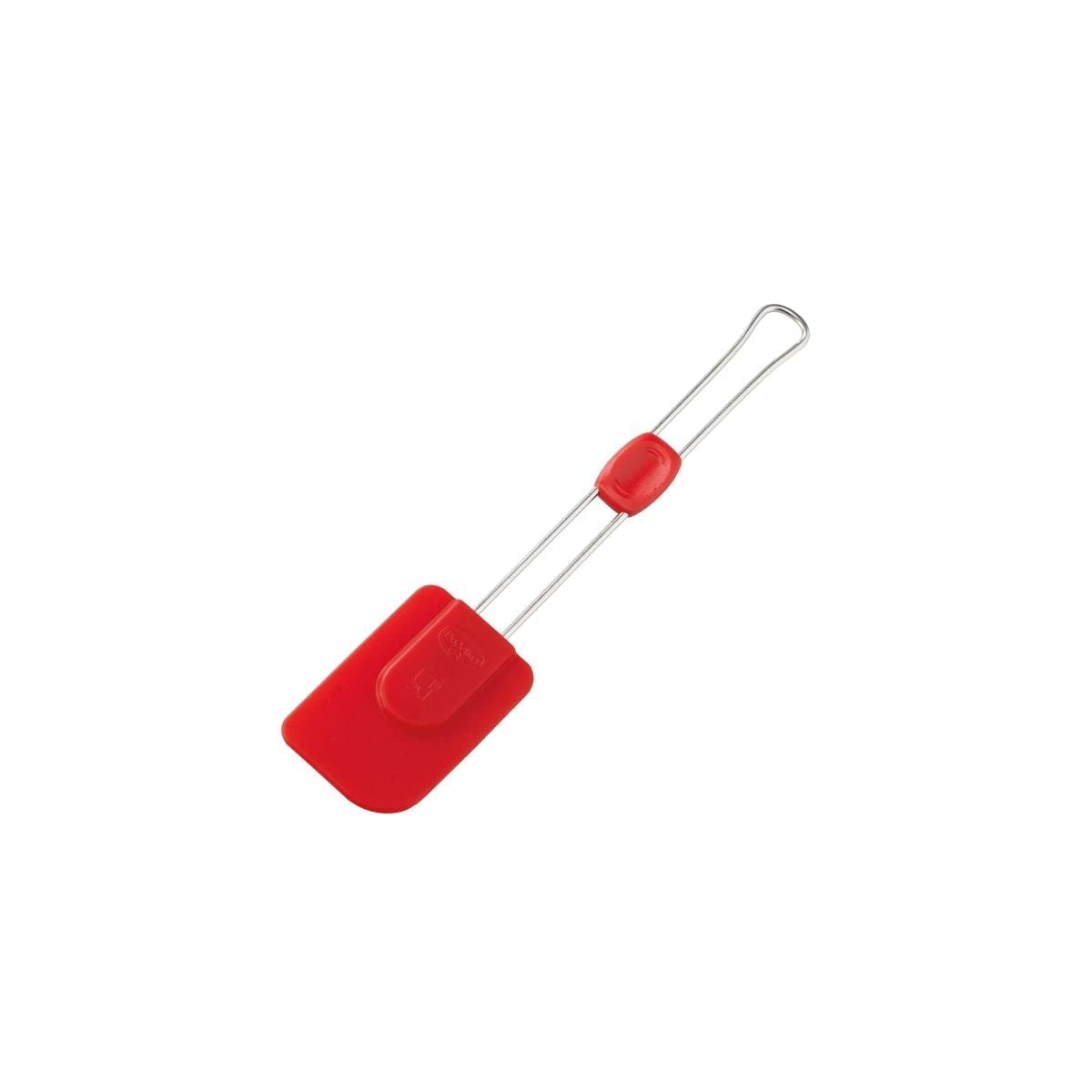 dr-oetker-flexxibel-silikon-r-hrl-ffel-mit-edelstahlgriff-bis-230-c image 5
