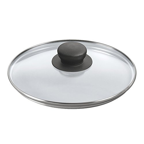 kuhn-rikon-studio-glasdeckel-20-cm-topfdeckel-zubeh-r image 6