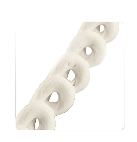dr-oetker-spritzbeutel-32-5-cm-inkl-6-t-llen-und-adapter-beschichtete-baumwolle image 6