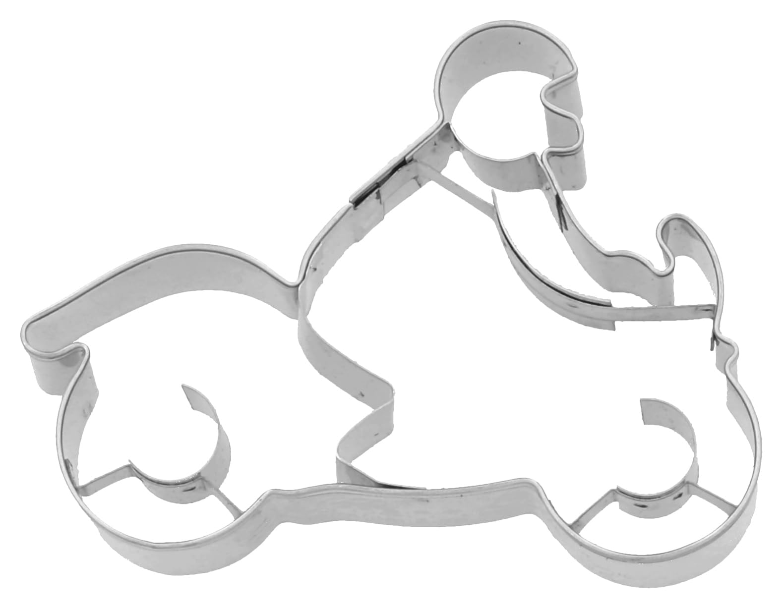 birkmann-ausstechform-s-es-zuhause-6-cm-edelstahl-mit-innenpr-gung image 6