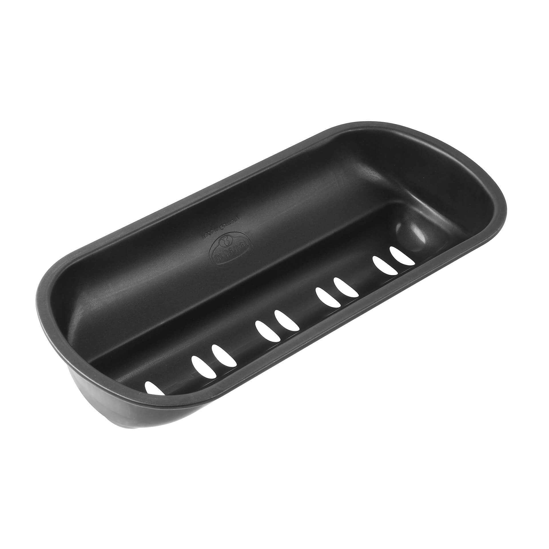 dr-oetker-tradition-stollenbackform-31-x-15-cm-antihaftbeschichtet image 2