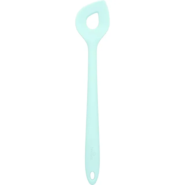 birkmann-r-hrl-ffel-seagrass-green-29-5-cm-silikon-mit-metallkern-bis-230-c image 1
