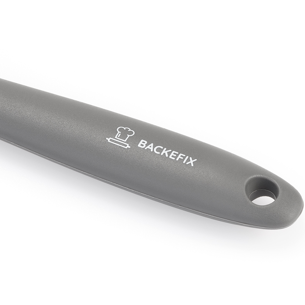 backefix-silikon-teigschaber-backpinsel-set image 5