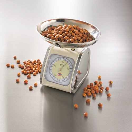 dr-oetker-modern-baking-retro-design-analoge-k-chenwaage-bis-5-kg image 4