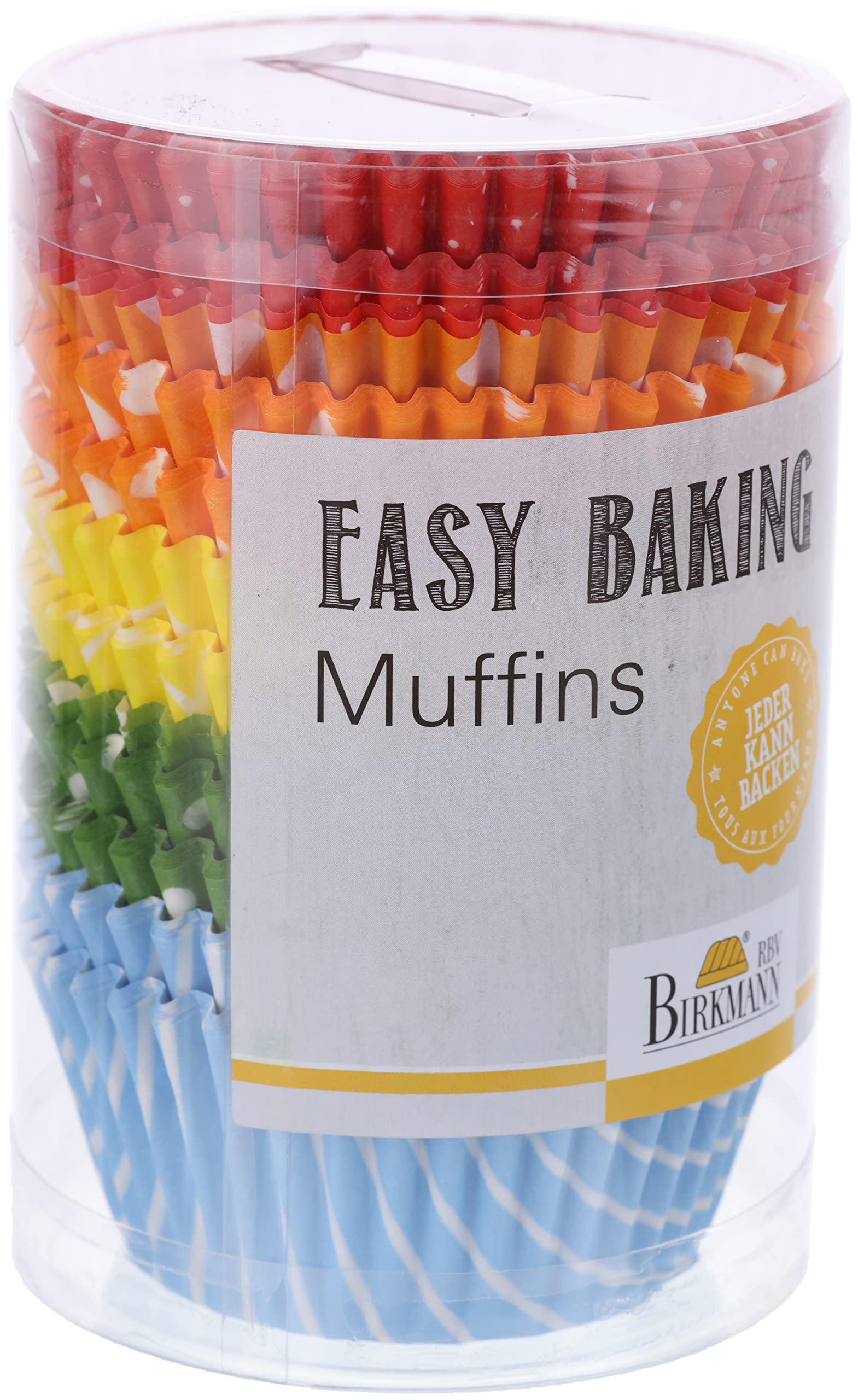 birkmann-easy-baking-mini-muffin-papierf-rmchen-4-5-cm-200-st-ck-wei image 4