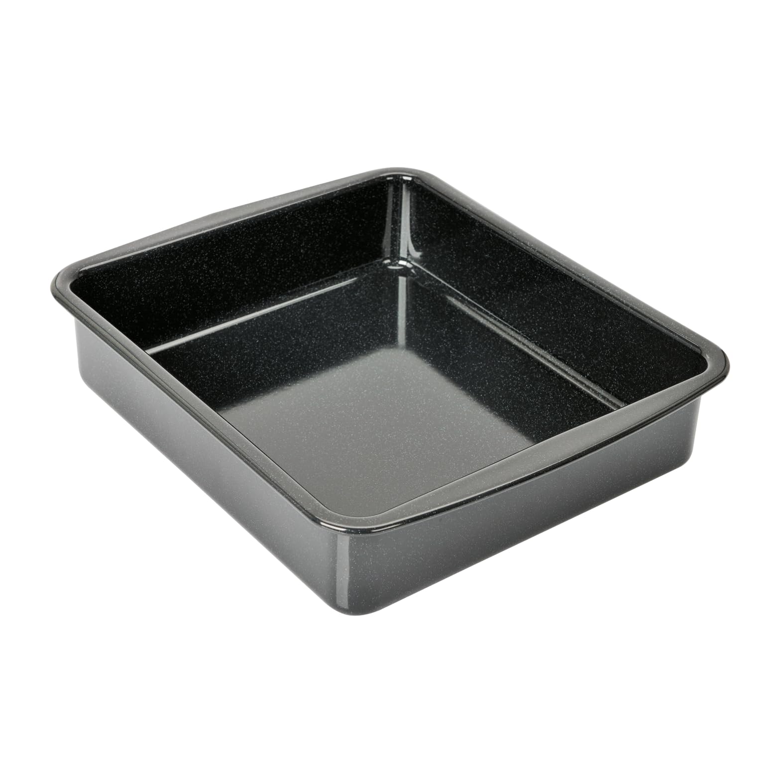 kaiser-cuisine-line-auflaufform-xl-36-x-30-x-8-cm-8-64-l-ofenform-emailliert-mad image 1