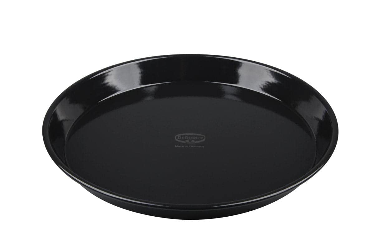 dr-oetker-tradition-kuchen-und-pizzablech-emaille-32-1-x-32-1-x-3-4-cm image 6
